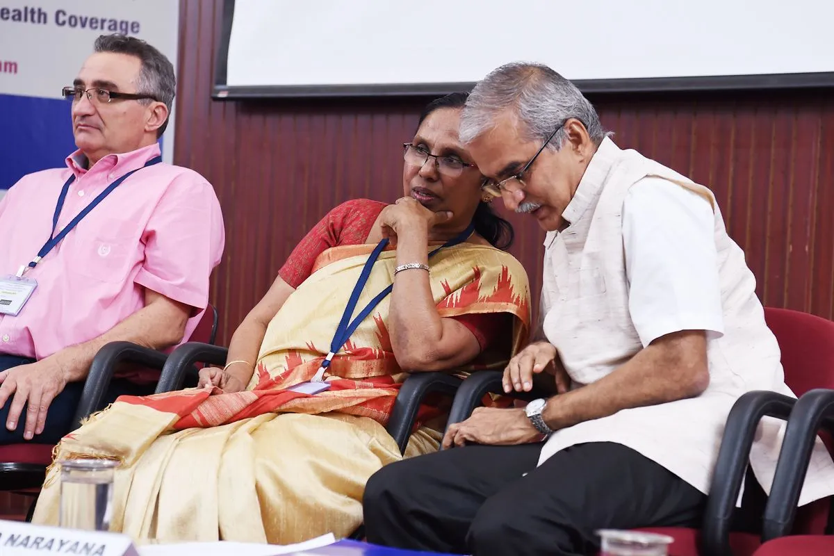 Seventh Annual Conference